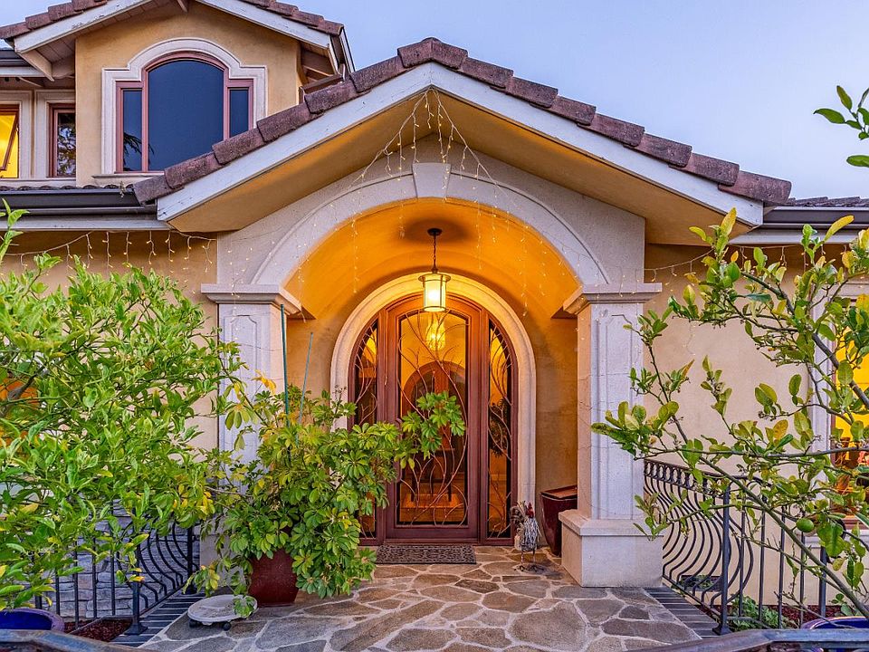 13341 Old Oak Way, Saratoga, CA 95070 MLS ML81965259 Zillow