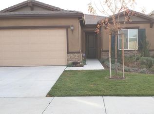 9911 Francois Ln, Bakersfield, CA