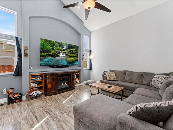 5th image of 10473 Sunburst Ave
