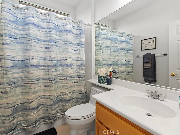81626 Prism Dr — Photo 17
