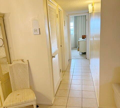 5th image of 5300 WASHINGTON Street #W515