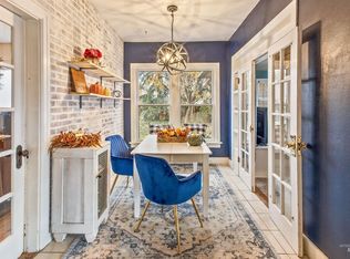 1917 Arthur St, Caldwell, ID 83605