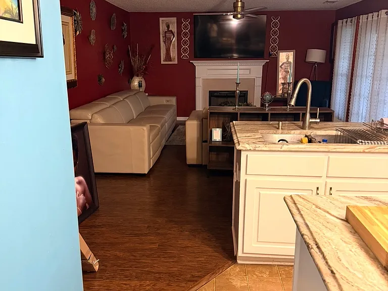 108 Rendition Dr — Photo 10