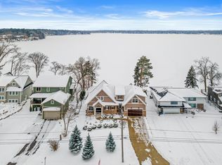 800 County Road I W, Shoreview, MN 55126