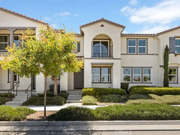 4283 S Hermosa Paseo, Ontario, CA 91761