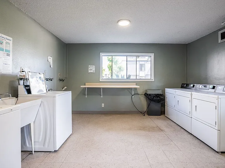 Park View Estates — Photo 12