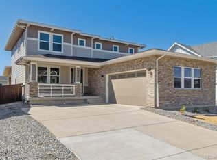 3310 Snowy Owl Ln, Brighton, CO 80601