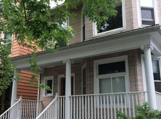 3549 W Wrightwood Ave #1, Chicago, IL 60647