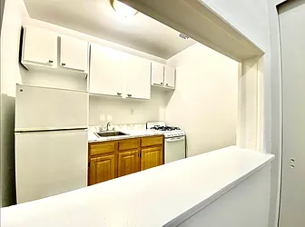 Rented by Best Apartments North Inc