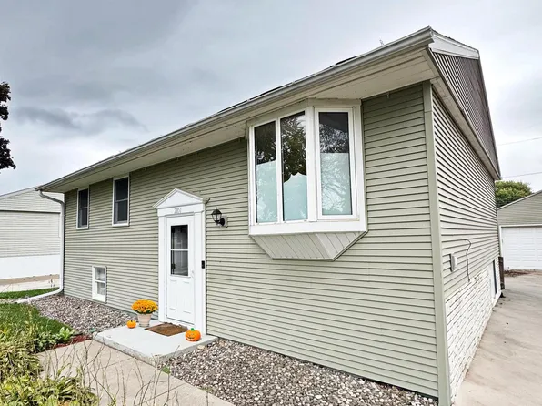 2851 29th COURT S S, La Crosse, WI 54601