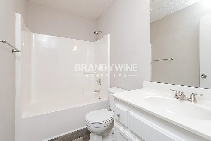 19307 Diamond Ln — Photo 9