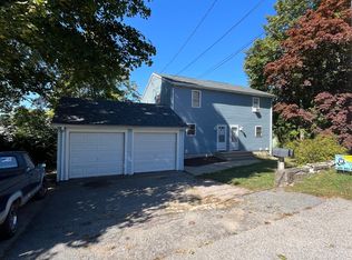 11 Rocket St #B, Westerly, RI 02891