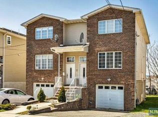 111 Mac Arthur Ave #2, Garfield, NJ 07026