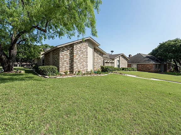 3rd image of 510 Eldoro Dr