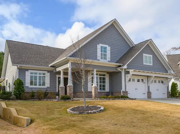 1055 Norman Dr, Birmingham, AL 35242