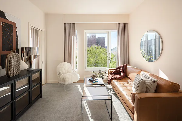 Sold by Corcoran | media 21