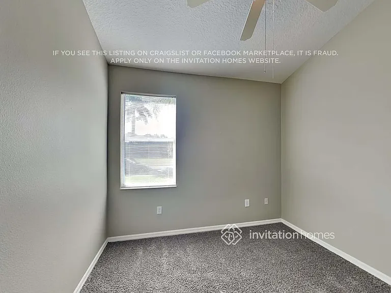 12122 Aster Ave — Photo 12