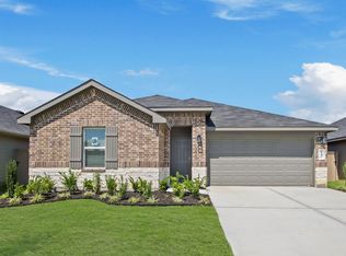 14396 Oceanblue Way, Splendora, TX 77372