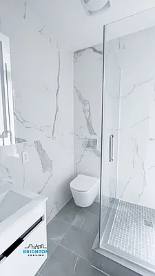 Rented by Brighton Management | media 4