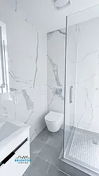 Rented by Brighton Management