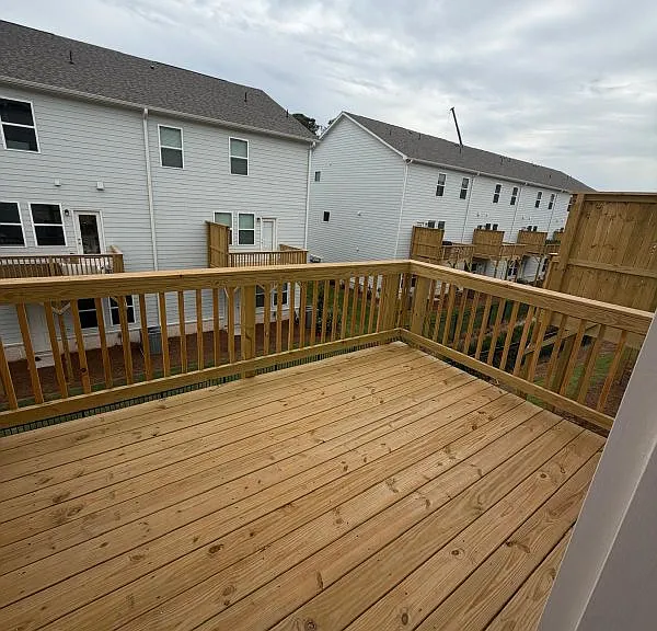 6208 Kenbrook Dr — Photo 7