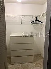 6158 Palma Del Mar Blvd S #401 — Photo 20
