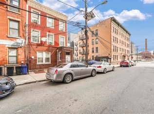 14 Westervelt Pl, Jersey City, NJ 07304