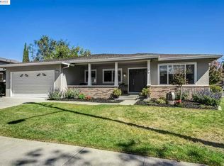 1647 Hopyard Rd, Pleasanton, CA 94566
