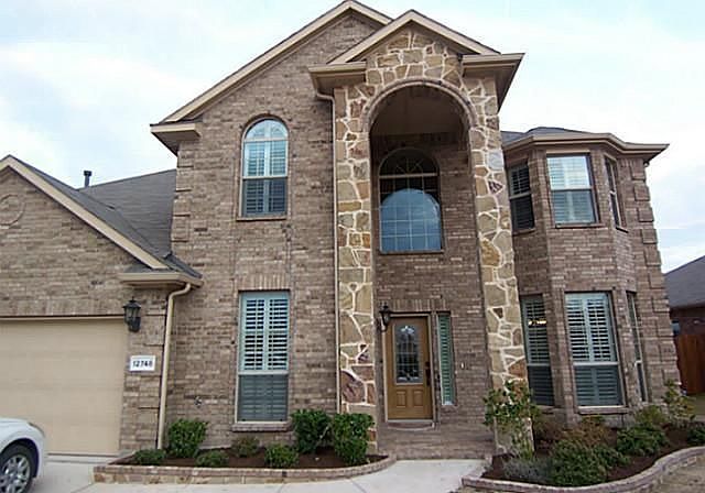 1st image of 12748 Breckenridge Ct