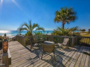 22221 Front Beach Rd, Panama City Beach, FL 32413