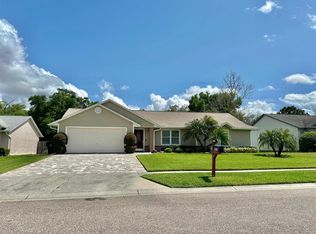 5019 Sawdust Cir, Ocoee, FL 34761