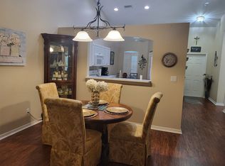 7808 Meridan Ct, Naples, FL 34104