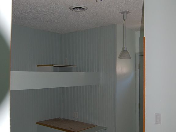 3rd bdr bunk beds