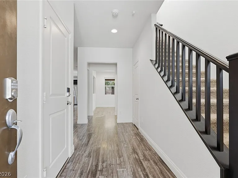 5527 Bellmead Ct — Photo 8