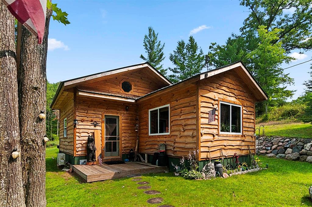 7179 Twin Lakes Ave, Marion, MI 49665 Zillow