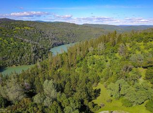 15902 Wintering Ground Rd, Penn Valley, CA 95946