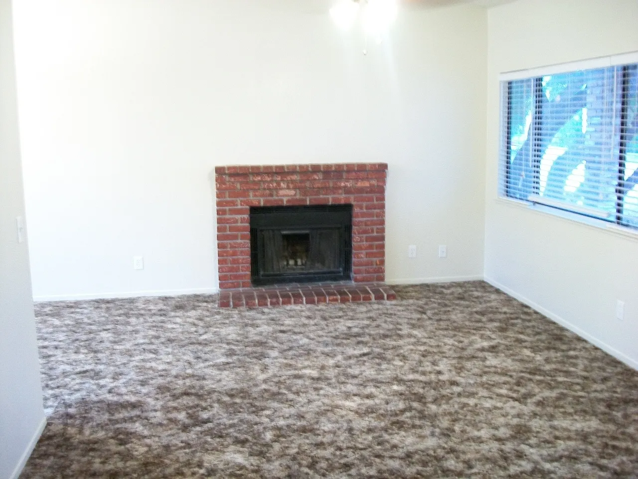 3 Bedroom / 2 Bath House — Photo 2