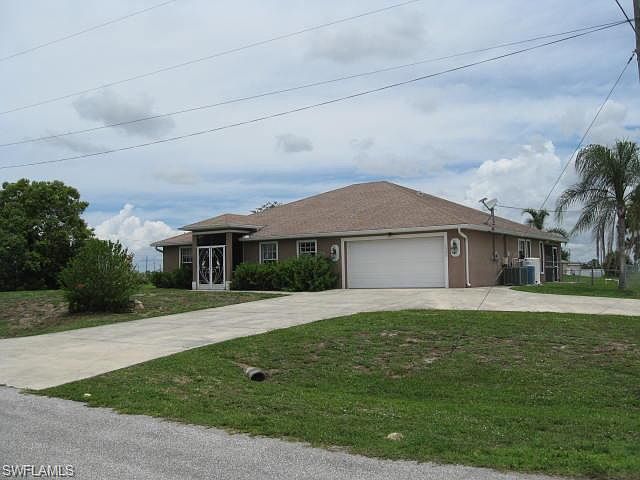1st image of 1003 NW 22nd Ter