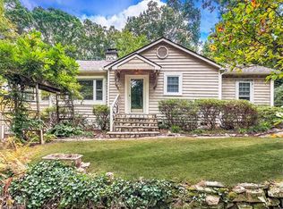 3398 Laurel Park Hwy, Laurel Park, NC 28739