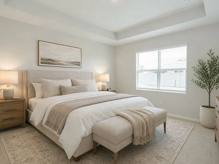 4010 Westwood Fields Loop — Photo 18