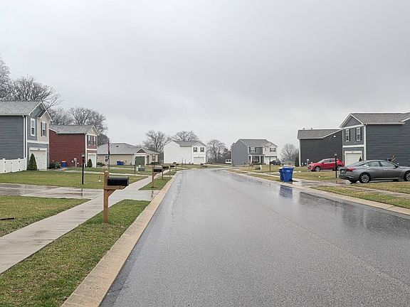 4th image of 6096 Deborah Dr