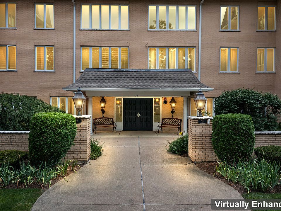1st image of 75 6th Ave APT 107