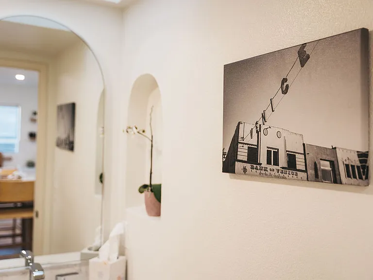 25 Hurricane St #3 — Photo 30