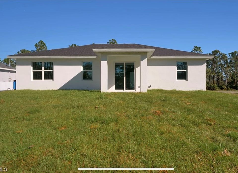 6147 Hellman Ave, Fort Myers, FL 33905 MLS 223057370 Zillow