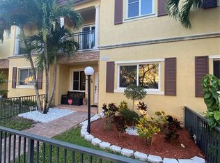 23102 SW 112th Pl #23102, Miami, FL 33170