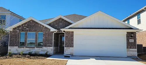 10609 Potawatomi Ln Photo 1