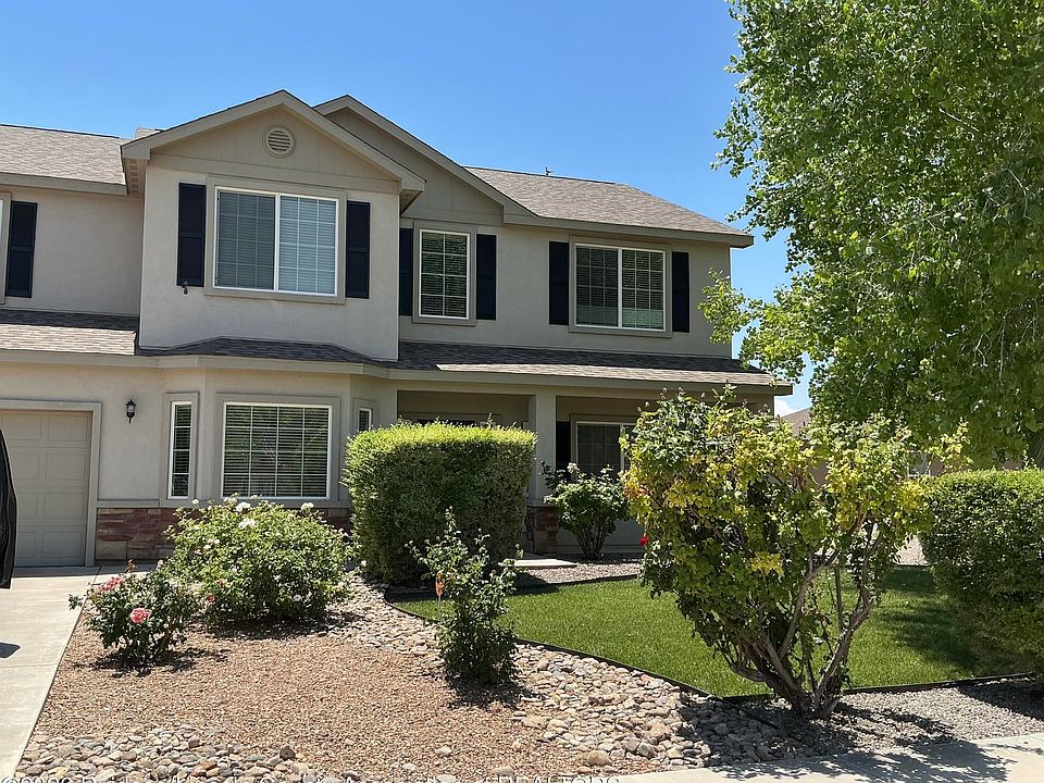 1st image of 1310 Alicia Ln