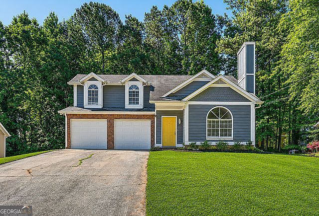 1st image of 5515 Forest Downs Cir