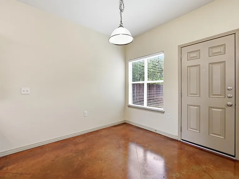 6015 Ponca St #A — Photo 11