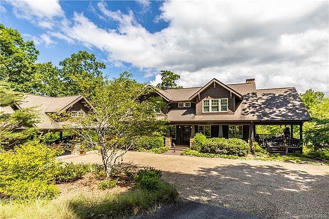 1st image of 541 Sylvan Byway